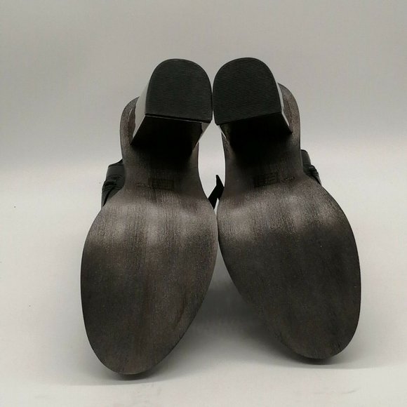 Kristin Cavallari by Chinese Laundry Remi Ankle Boot 8.5 NEW - Picture 4 of 10